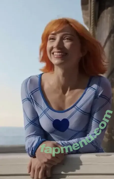 Emily Rudd nude photo #0452 (emilysteaparty)