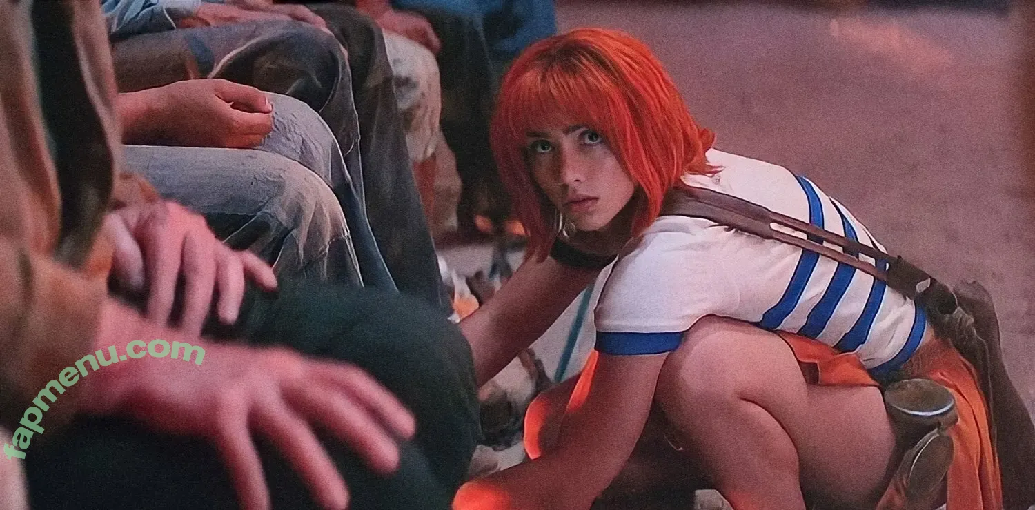 Emily Rudd nude photo #0454 (emilysteaparty)