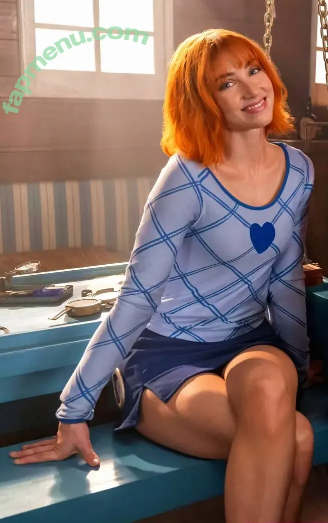 Emily Rudd nude photo #0456 (emilysteaparty)