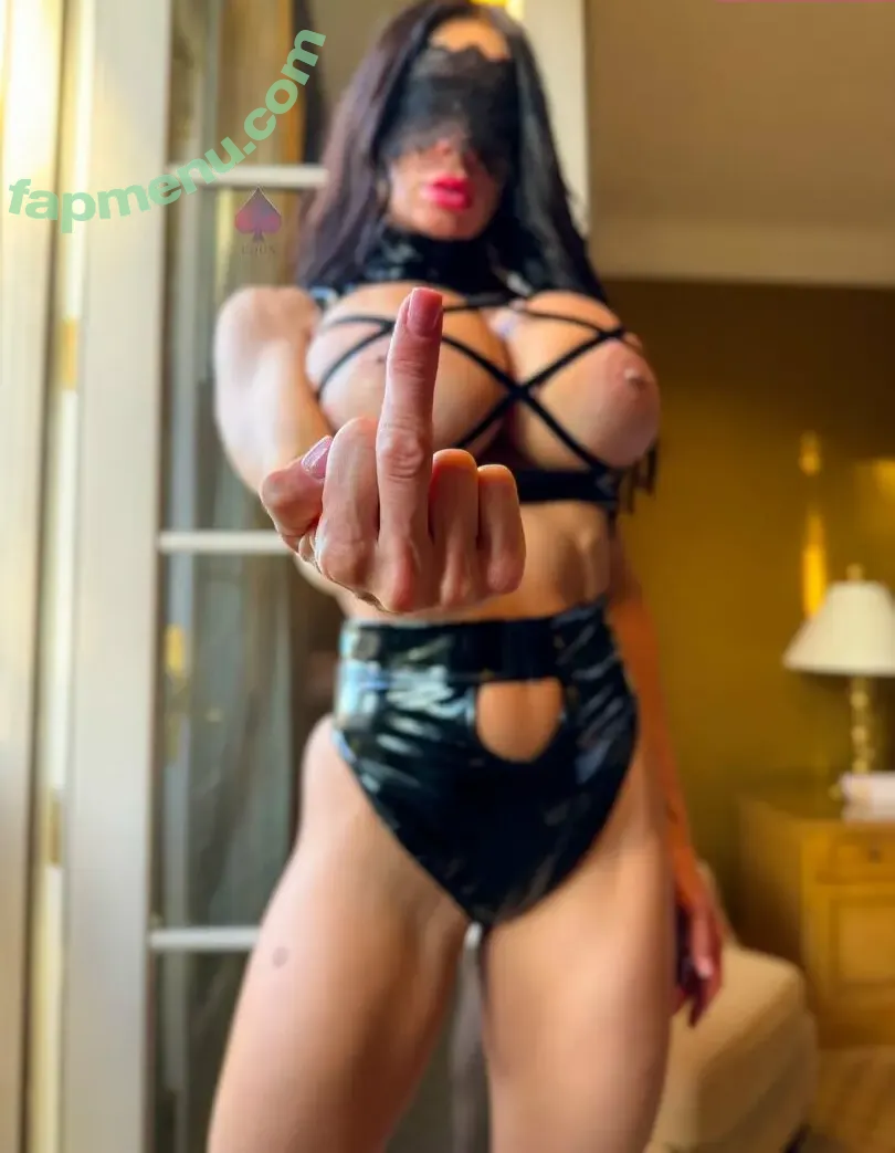 Emily Salazar nude photo #0007 (Emily Salazar)