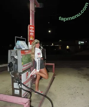 Emily Sentner / Sidney Sentner / emilysentnerr nude photo #0008