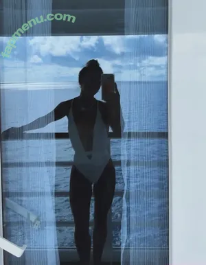 Emily Sentner / Sidney Sentner / emilysentnerr nude photo #0072