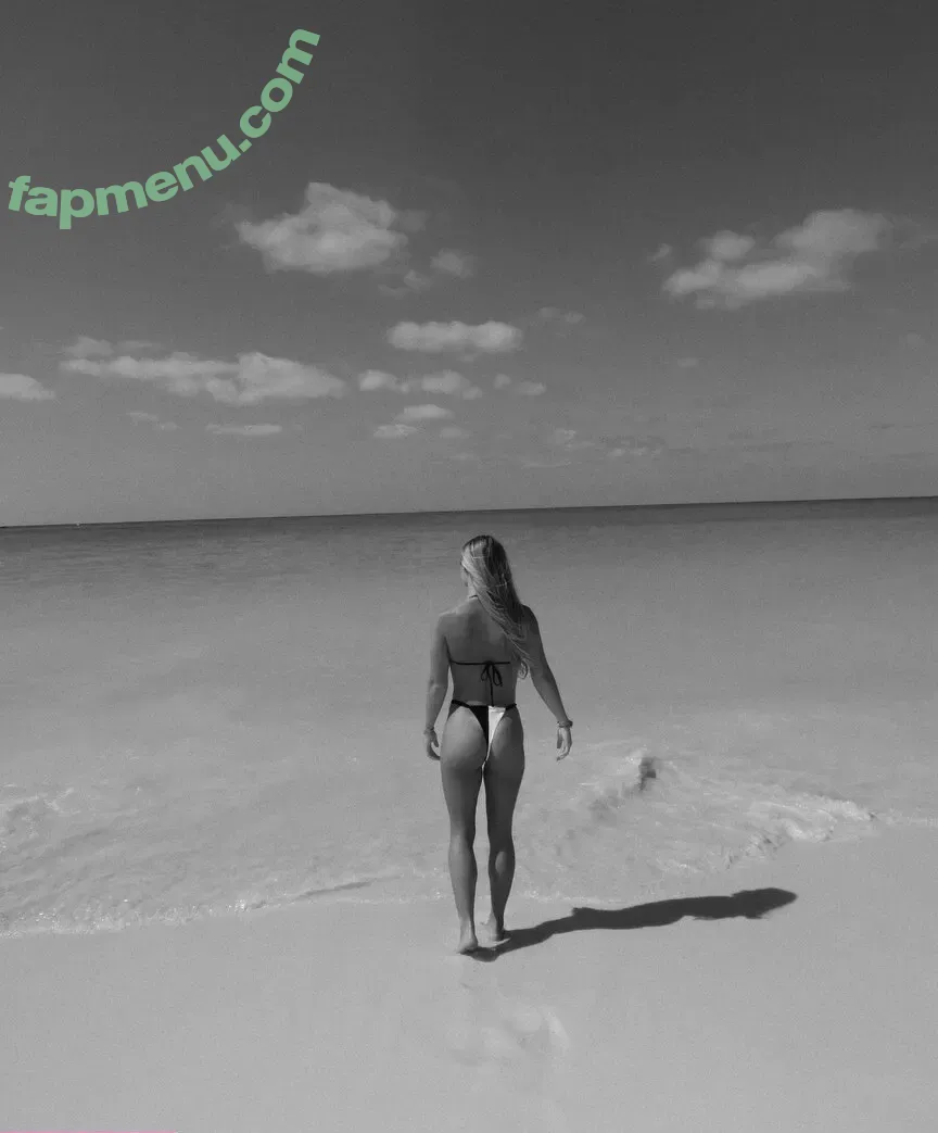 Emily Sentner nude photo #0009 (Sidney Sentner / emilysentnerr)