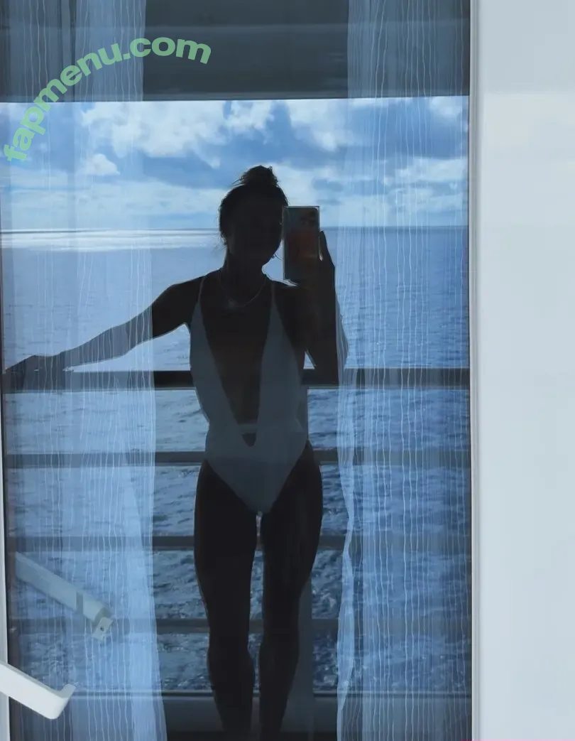 Emily Sentner nude photo #0072 (Sidney Sentner / emilysentnerr)