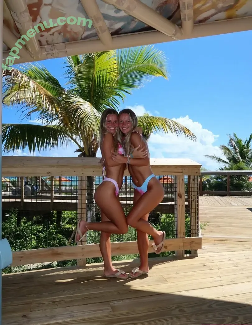 Emily Sentner nude photo #0075 (Sidney Sentner / emilysentnerr)