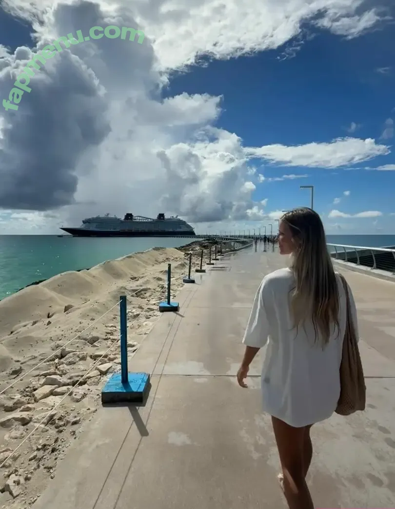 Emily Sentner nude photo #0080 (Sidney Sentner / emilysentnerr)