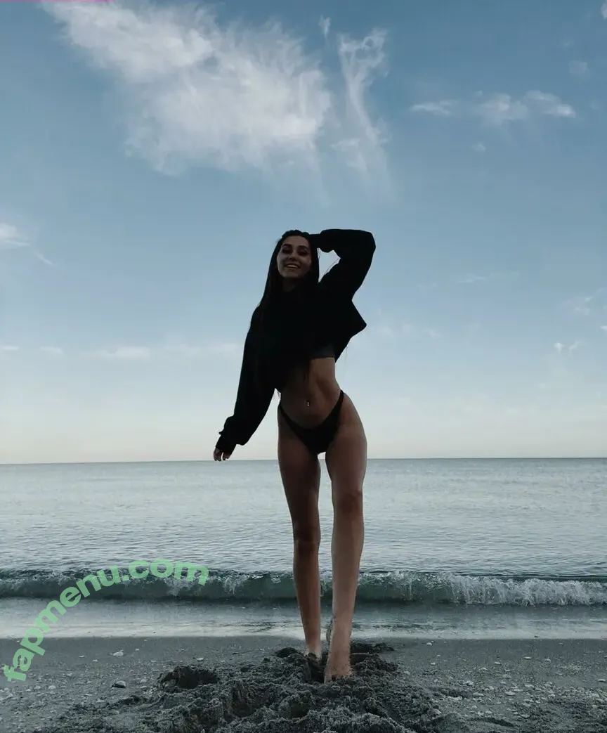 Emily Shaffer nude photo #0002 (em_shaff_ / emily_shaffer / emilyshafferr)