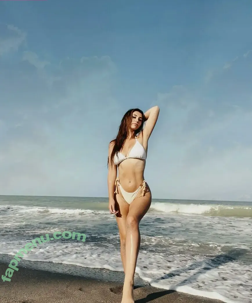 Emily Shaffer nude photo #0015 (em_shaff_ / emily_shaffer / emilyshafferr)