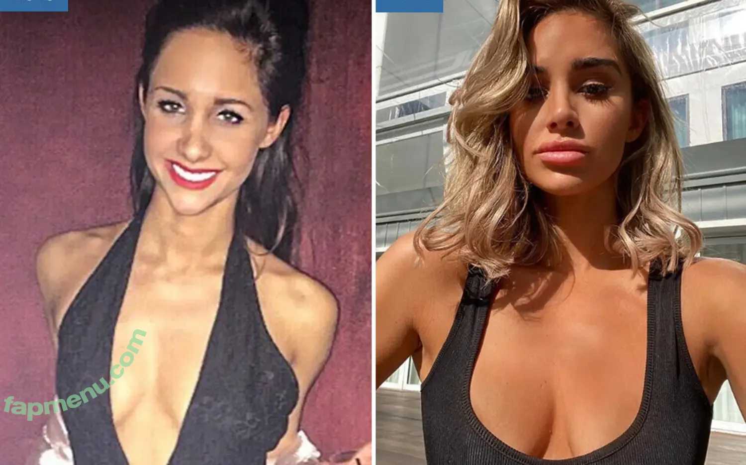 Emily Shak nude photo #0027 (emilyshak)