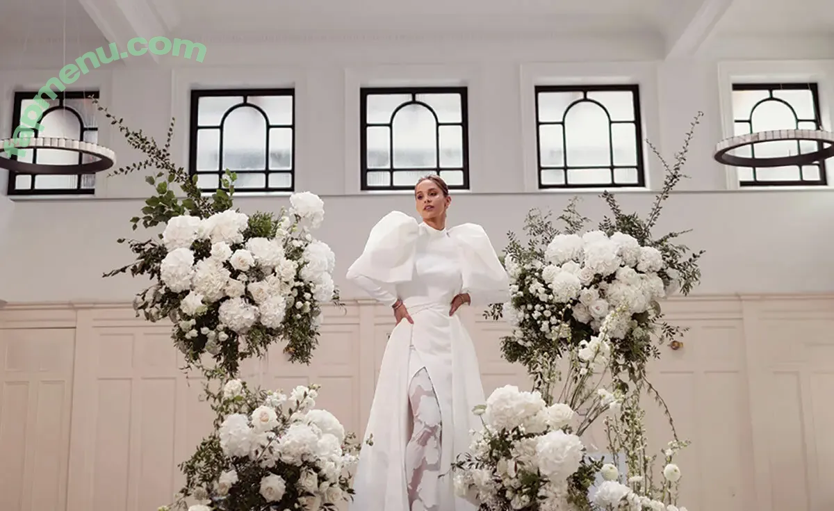 Emily Shak nude photo #0036 (emilyshak)