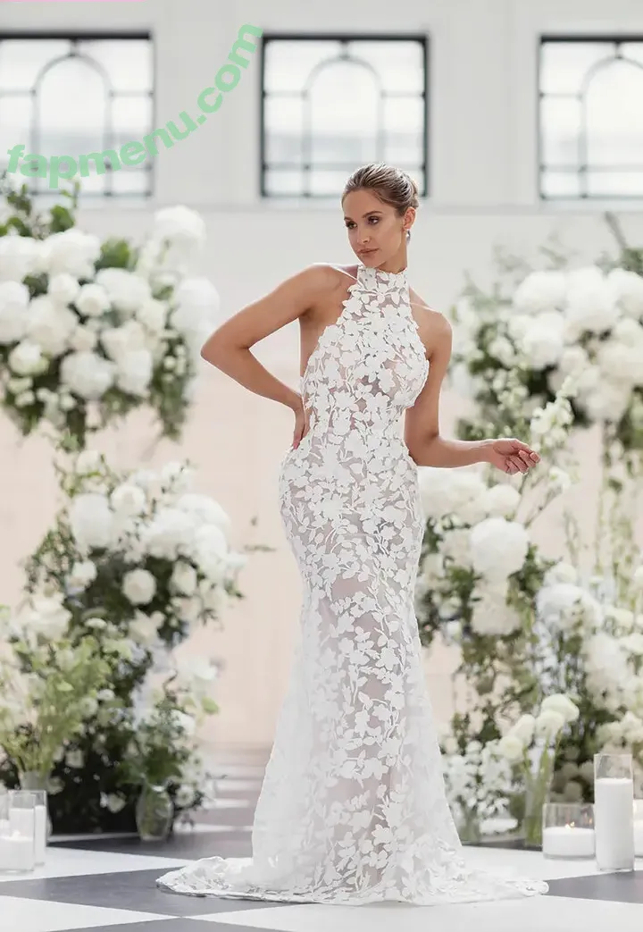 Emily Shak nude photo #0038 (emilyshak)