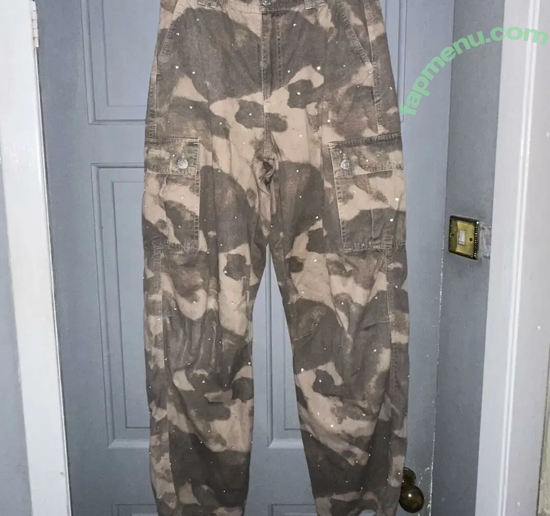 Emily Shak nude photo #0039 (emilyshak)