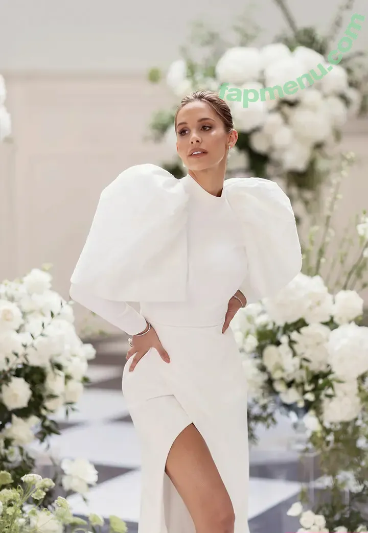 Emily Shak nude photo #0040 (emilyshak)