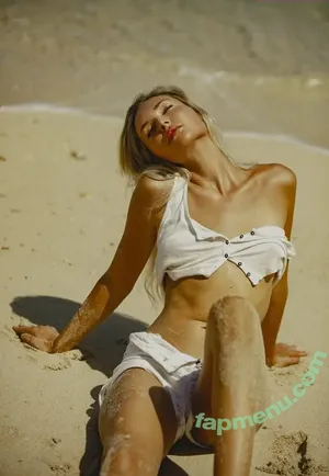 Emily Shedler / emilyshedler nude photo #0112
