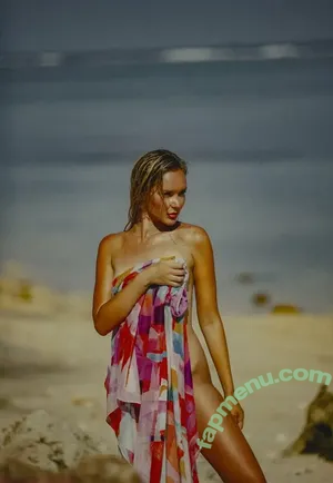 Emily Shedler / emilyshedler nude photo #0115