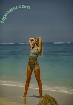 Emily Shedler / emilyshedler nude photo #0119
