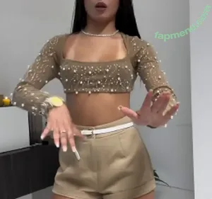 Emily Silva / emilyysilvaa / silvaemily016 / xxxsilva nude photo #0024