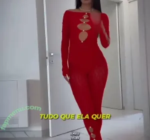 emilyysilvaa, silvaemily016, xxxsilva leaks