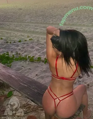 Emily Silva / silvaemily016 / xxxsilva nude photo #0046