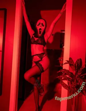 Emily Silva / silvaemily016 / xxxsilva nude photo #0052