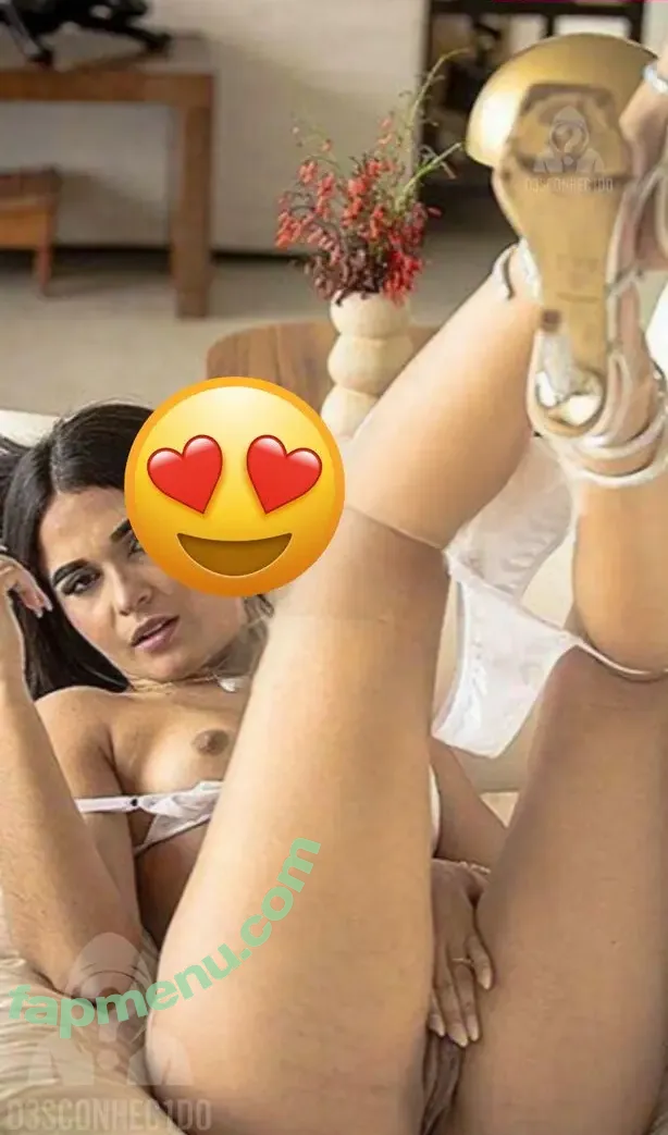 Emily Silva nude photo #0040 (silvaemily016 / xxxsilva)