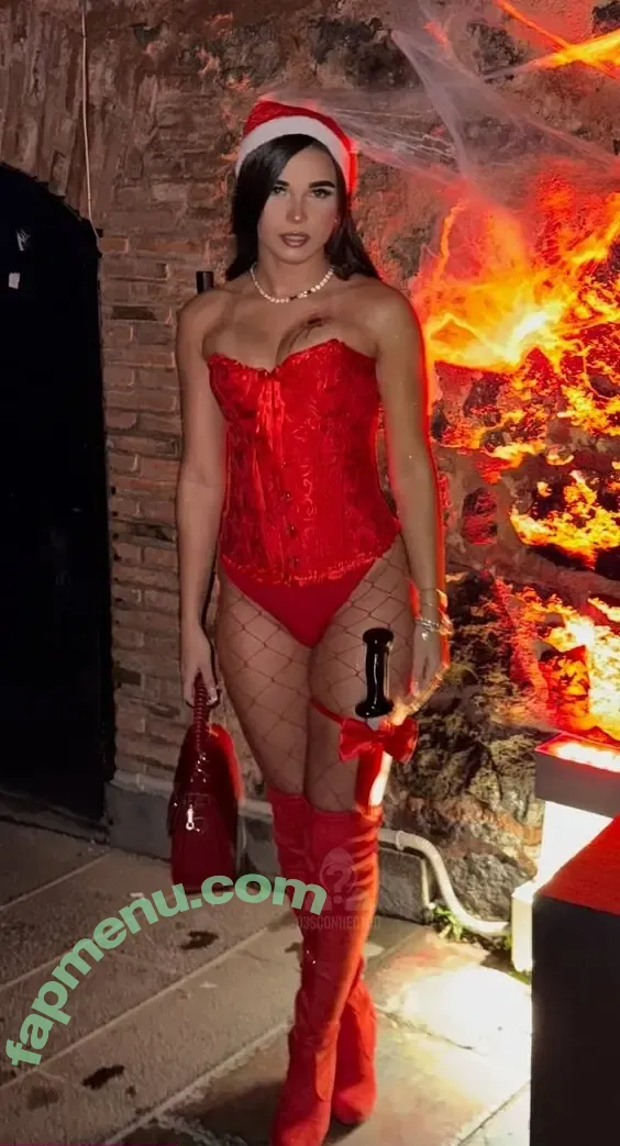 Emily Silva nude photo #0048 (silvaemily016 / xxxsilva)