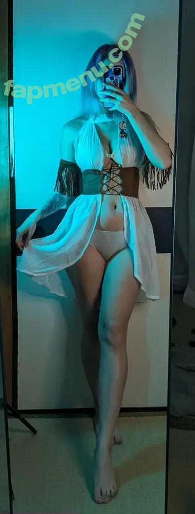 emily_skariani nude photo #0001 (emily_skariani)