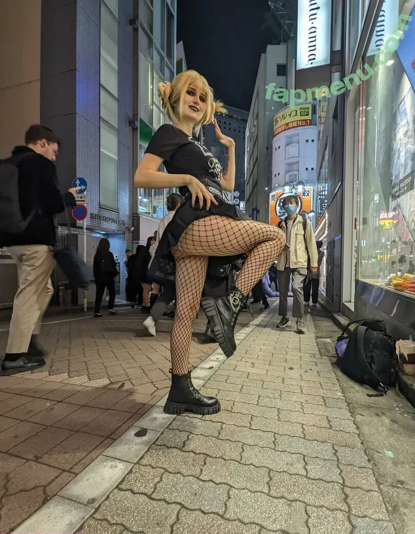 emily_skariani nude photo #0009 (emily_skariani)