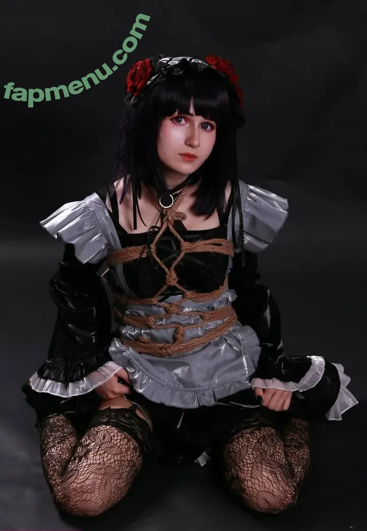 emily_skariani nude photo #0012 (emily_skariani)