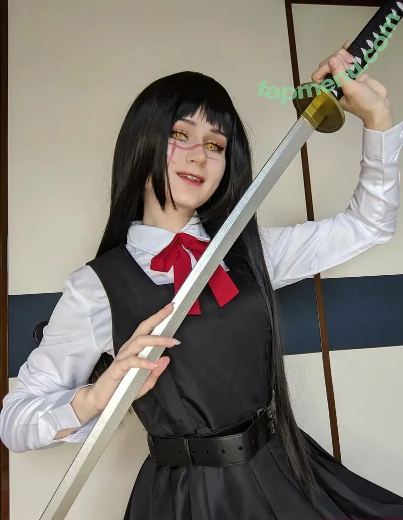 emily_skariani nude photo #0016 (emily_skariani)