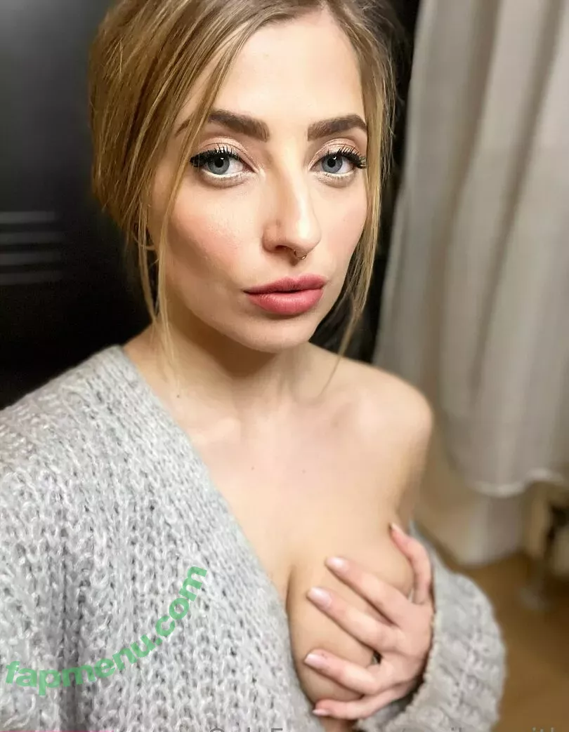 emily-smith nude photo #0016 (emilysmithtv)
