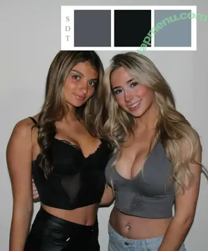 Emily Sokiryanskaya / busybeaver420 / emilybowes6 / emilysokiryanskaya nude photo #0006