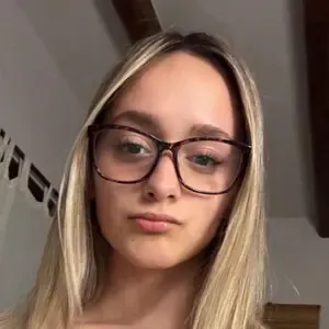 Emily Sterling / em.sterling / emilysterling nude photo #0005