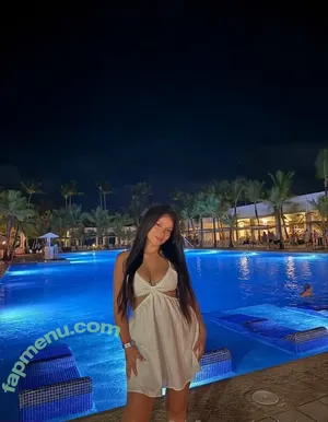 emily.storm / emmariestorm nude photo #0072