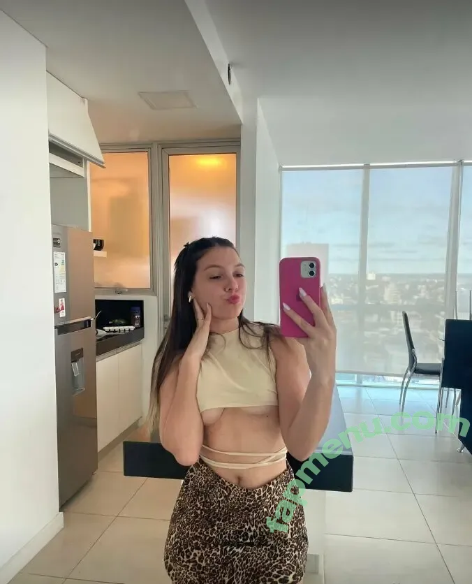 emily.storm nude photo #0020 (emmariestorm)