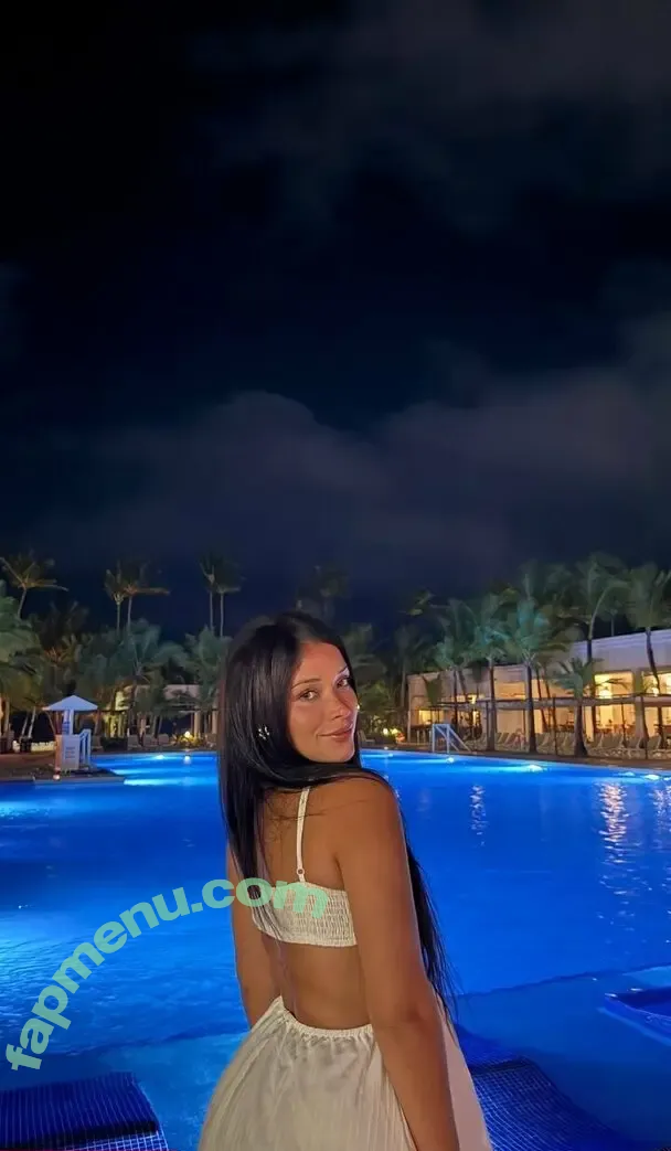 emily.storm nude photo #0065 (emmariestorm)