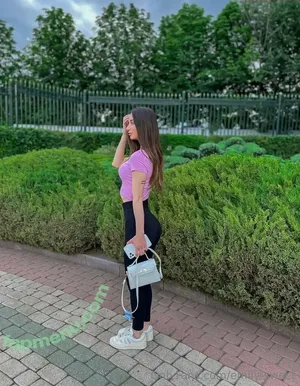 Emily Sweet / emily-sweet / itsemilysweet nude photo #0037