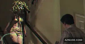 Emily Sweet / itsemilysweet nude photo #0054