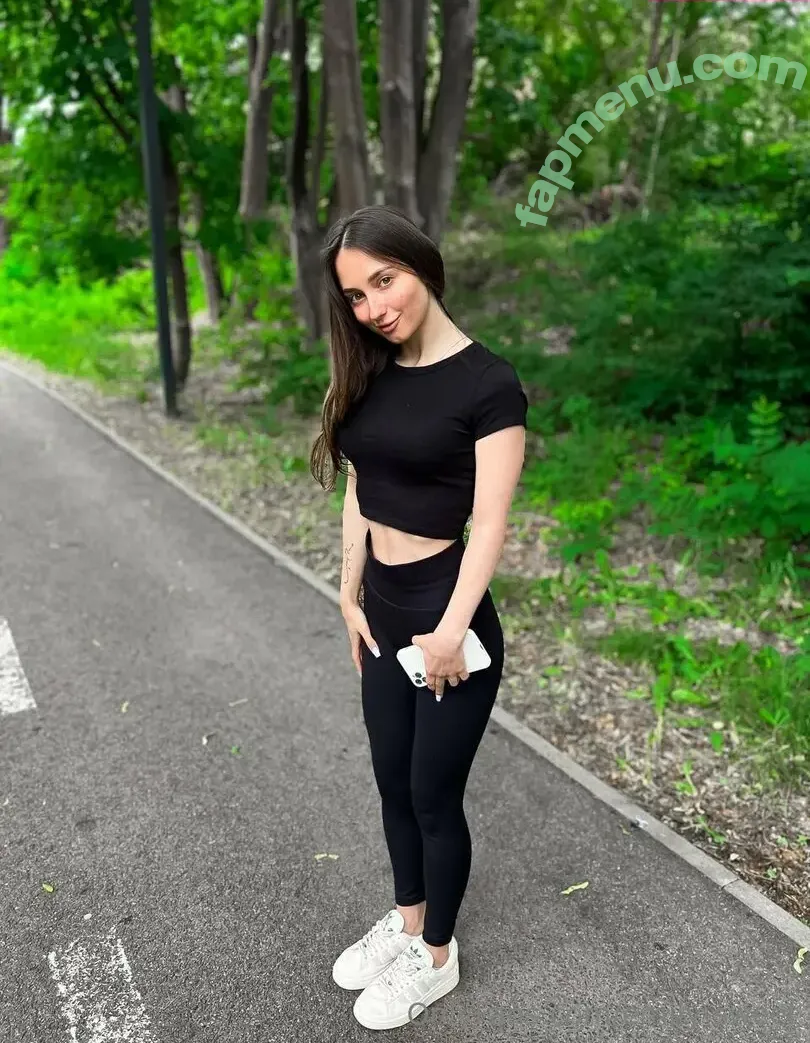 Emily Sweet nude photo #0027 (itsemilysweet)