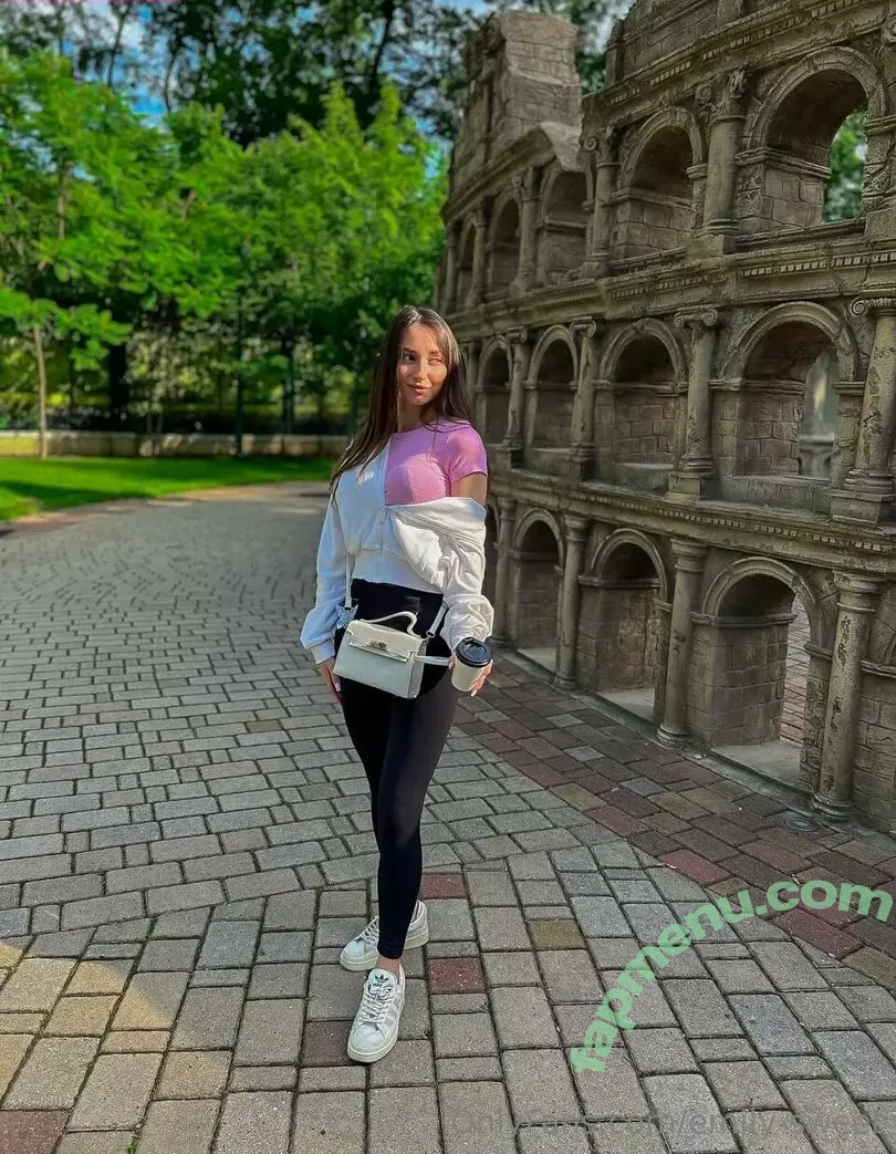 Emily Sweet nude photo #0028 (itsemilysweet)