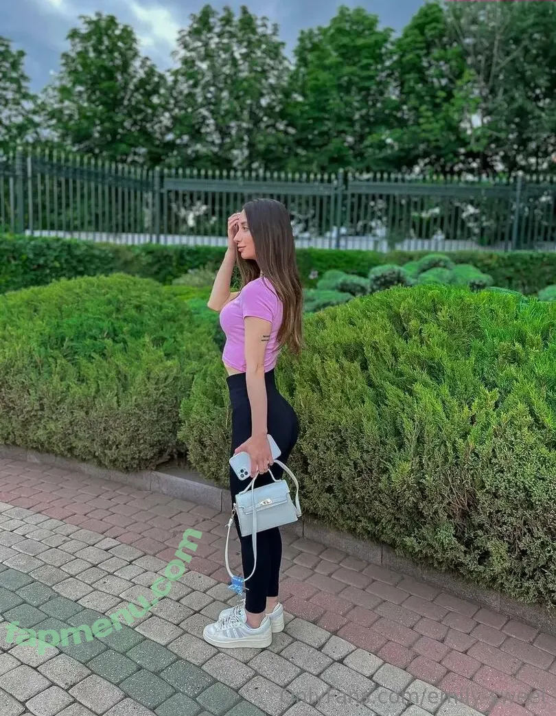 Emily Sweet nude photo #0037 (itsemilysweet)