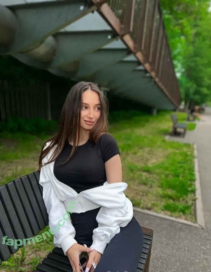 Emily Sweet nude photo #0038 (itsemilysweet)