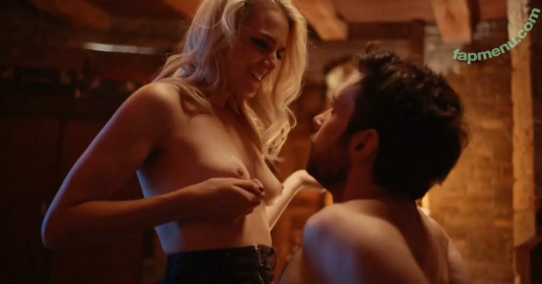 Emily Sweet nude photo #0046 (itsemilysweet)