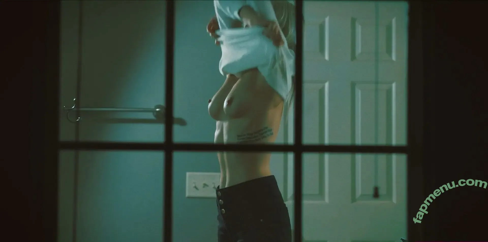 Emily Sweet nude photo #0049 (itsemilysweet)