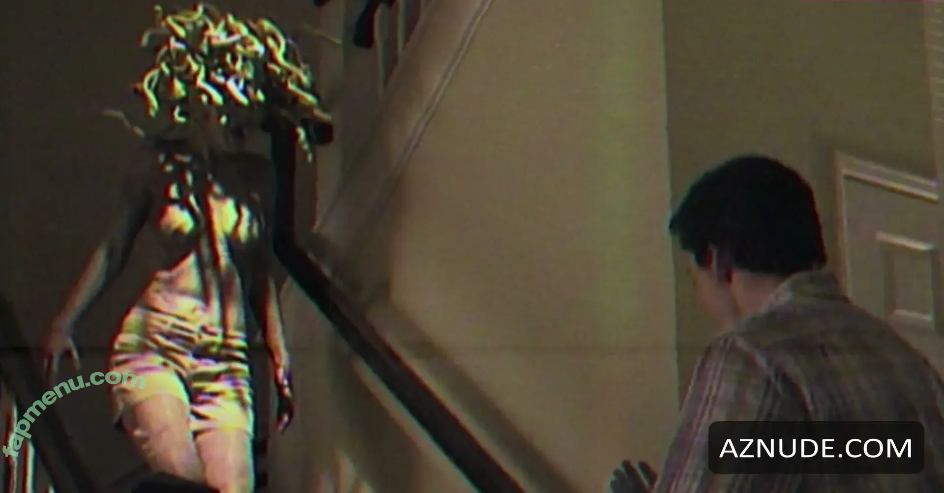 Emily Sweet nude photo #0054 (itsemilysweet)