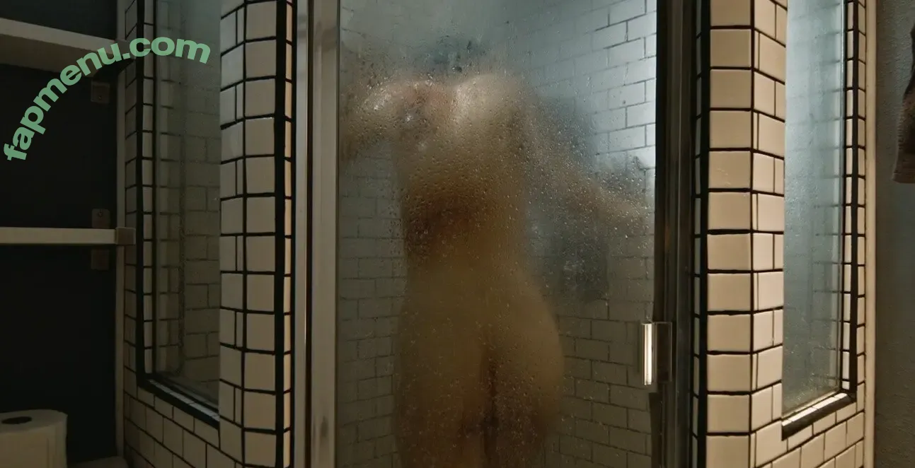 Emily Sweet nude photo #0055 (itsemilysweet)