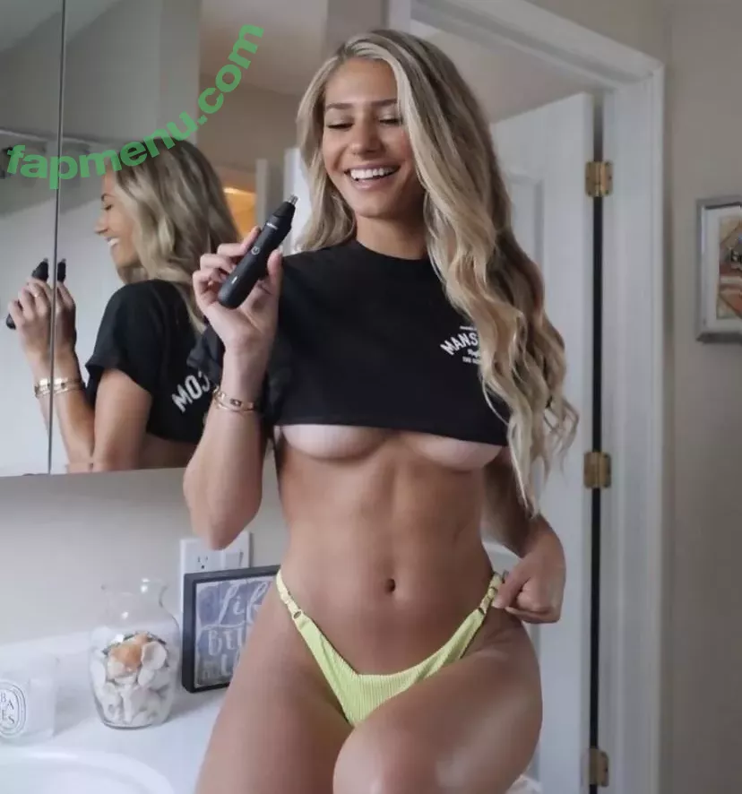 Emily Tanner nude photo #0092 (emilytanner / emilyytanner)