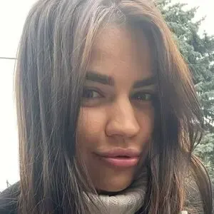 emily_thompson / emilythompsonflowers nude photo #0017