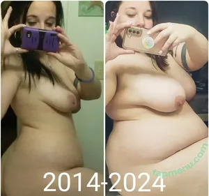 emily-timberland / Emily.timberland nude photo #0097