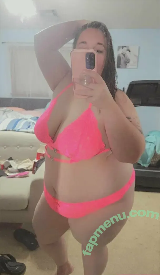emily-timberland nude photo #0009 (Emily.timberland)
